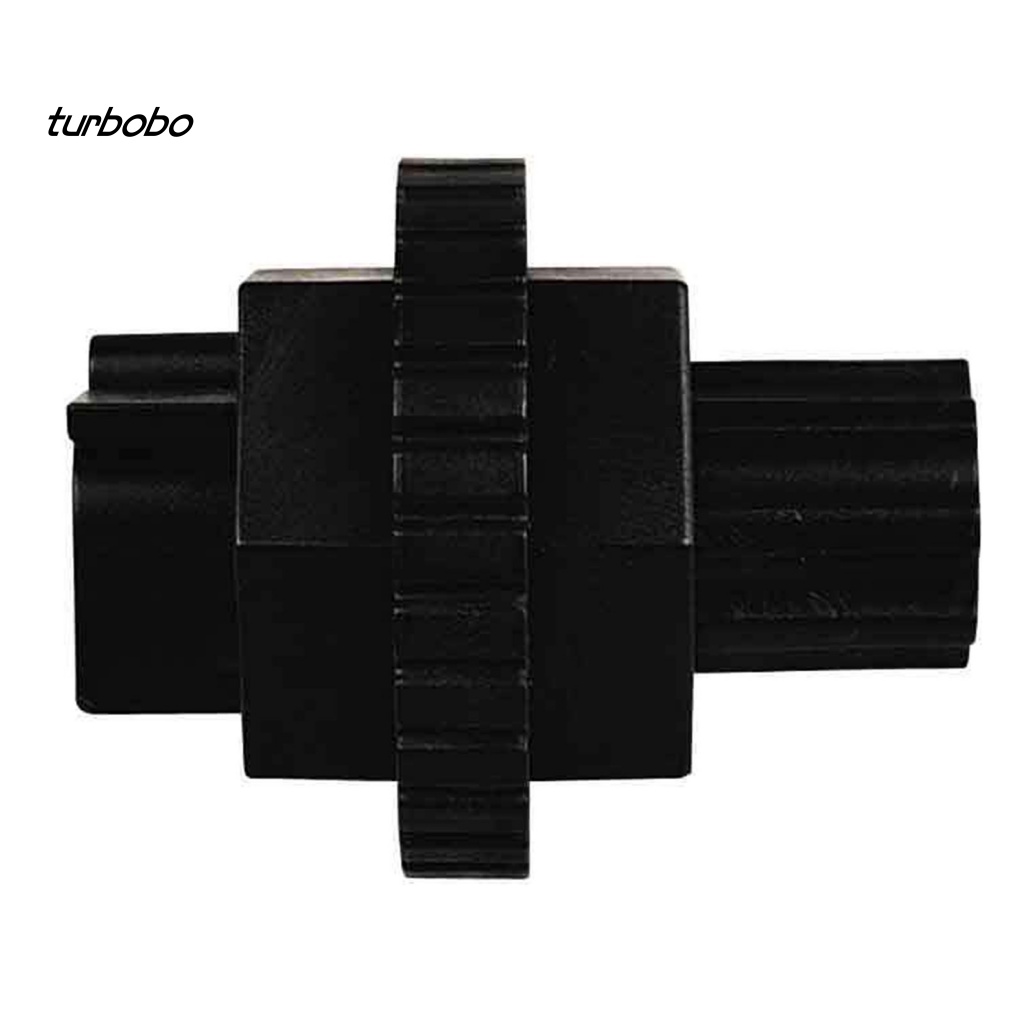 Bộ Dụng Cụ Tháo Gỡ Trục Khuỷu Tay Quay Chống Trượt Tiết Kiệm Sức Thông Dụng Cho Xe Đạp Leo Núi