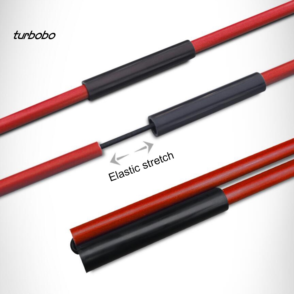 Set 2 Dụng Cụ Hỗ Trợ Luyện Tập Đánh Golf Có Thể Gấp Gọn Tiện Lợi