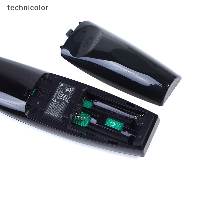 Giảm Giá Thay Thế AN-MR19BA AKB75635305 Ốp Bảo Vệ Cho Điều Khiển Từ Xa Của TV LG