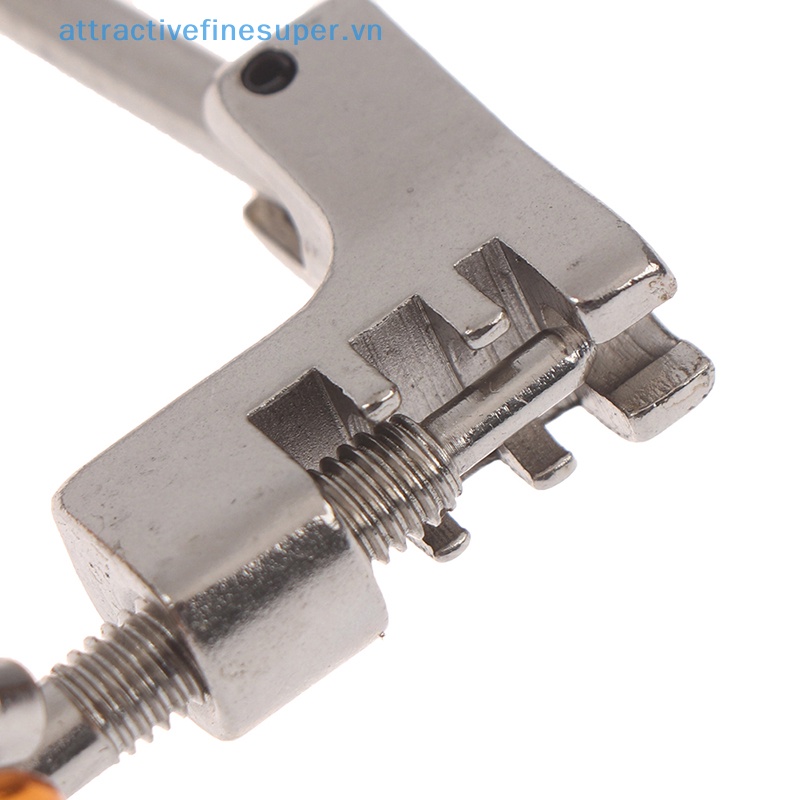 Bộ Dụng Cụ Sửa Chữa Xe Đạp Đa Năng 11 Trong 1