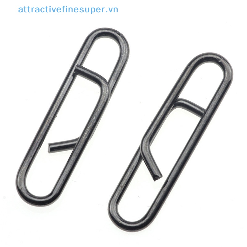 Set 50 Phụ Kiện Câu Cá Chuyên Dụng Hot!