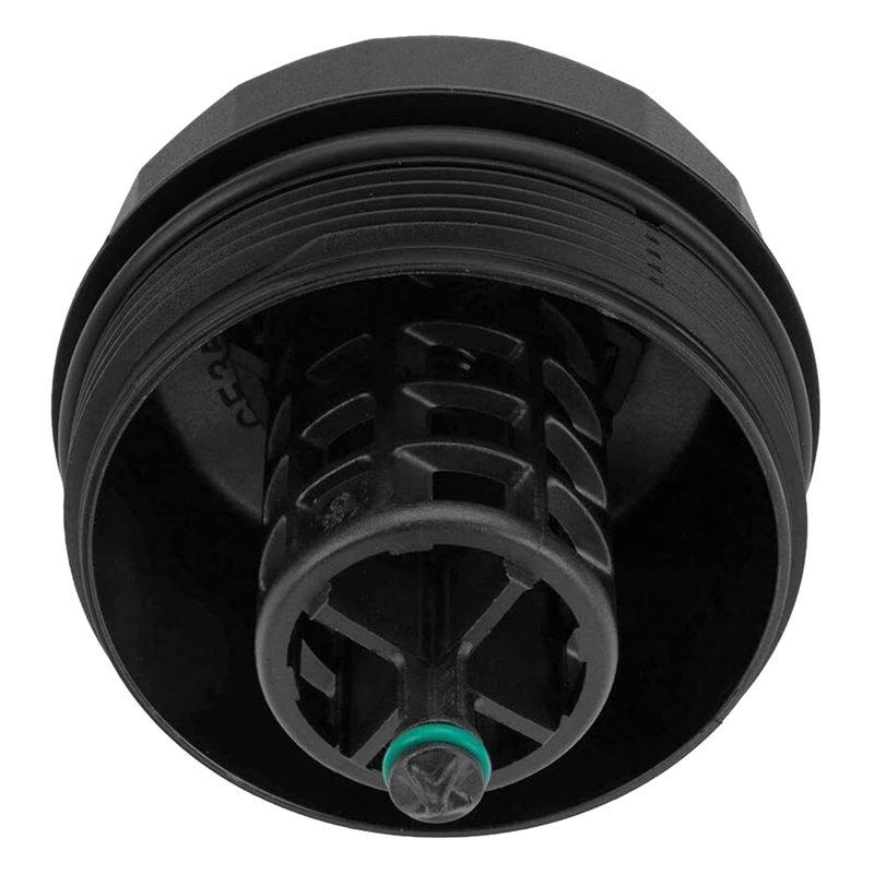 Nắp Lọc Dầu Cho BMW X6 X5 328I 528I X3 N52 N54 / N55 11427525334