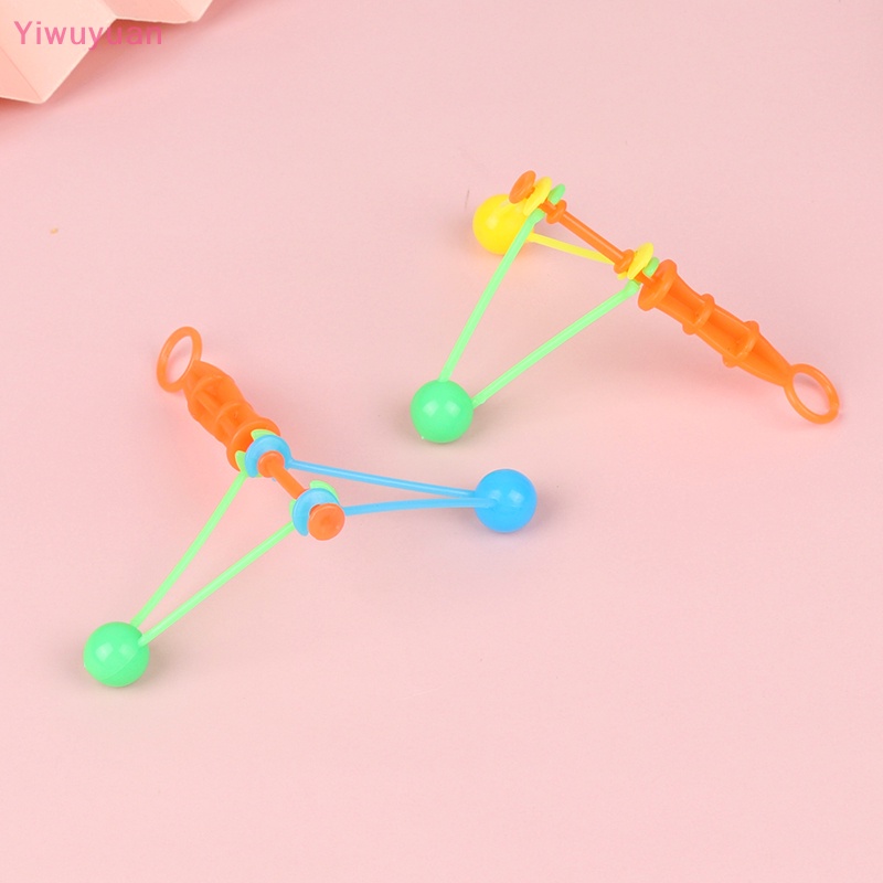 (MớI) Bộ 5 BóNg Lắc Đồ Chơi GiảM Stress