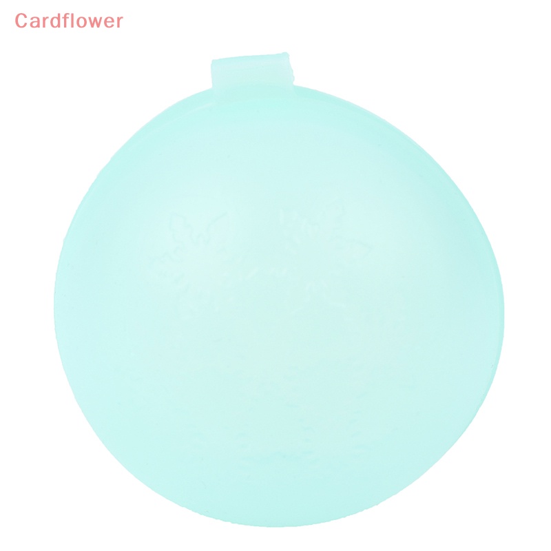 1 Bong Bóng Nước Vui Nhộn Cho Bé Chơi Mới