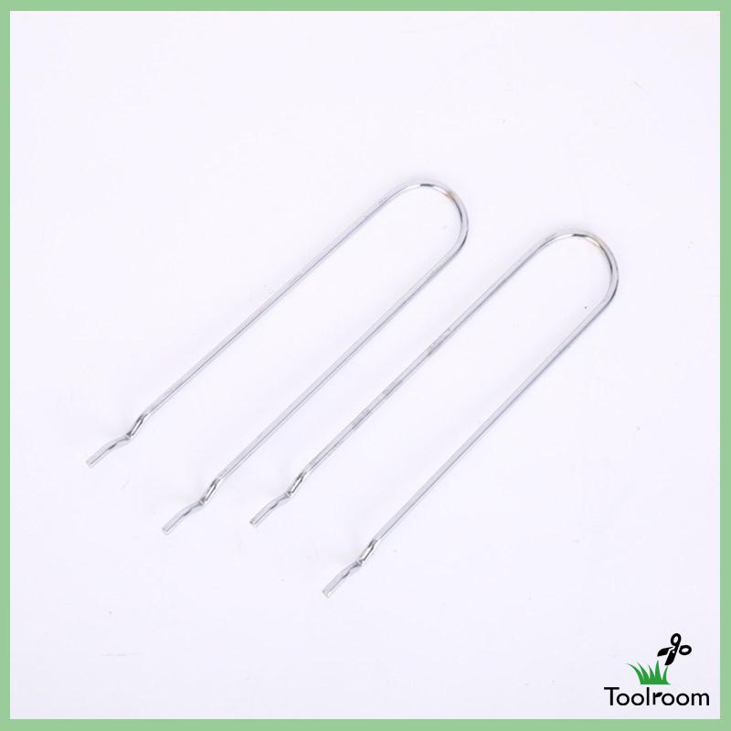 Giá Đỡ Nướng BBQ Để Bàn Có Thể Gấp Gọn Tiện Dụng Mang Theo Du Lịch Cắm Trại