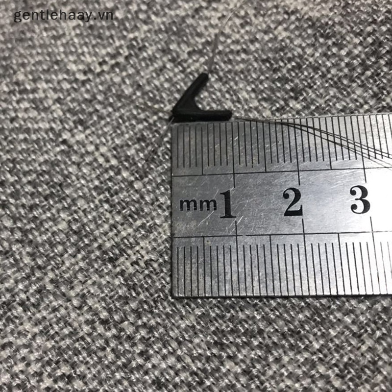 Set 50 Phụ Kiện Câu Cá Chuyên Dụng