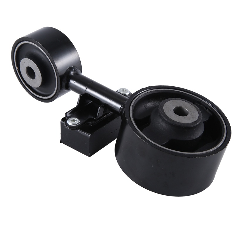 Giá Đỡ Động Cơ Tay Phải Cho Toyota Camry ACV40R 2Aze 2.4L 2006-2012 Right 12309-28060