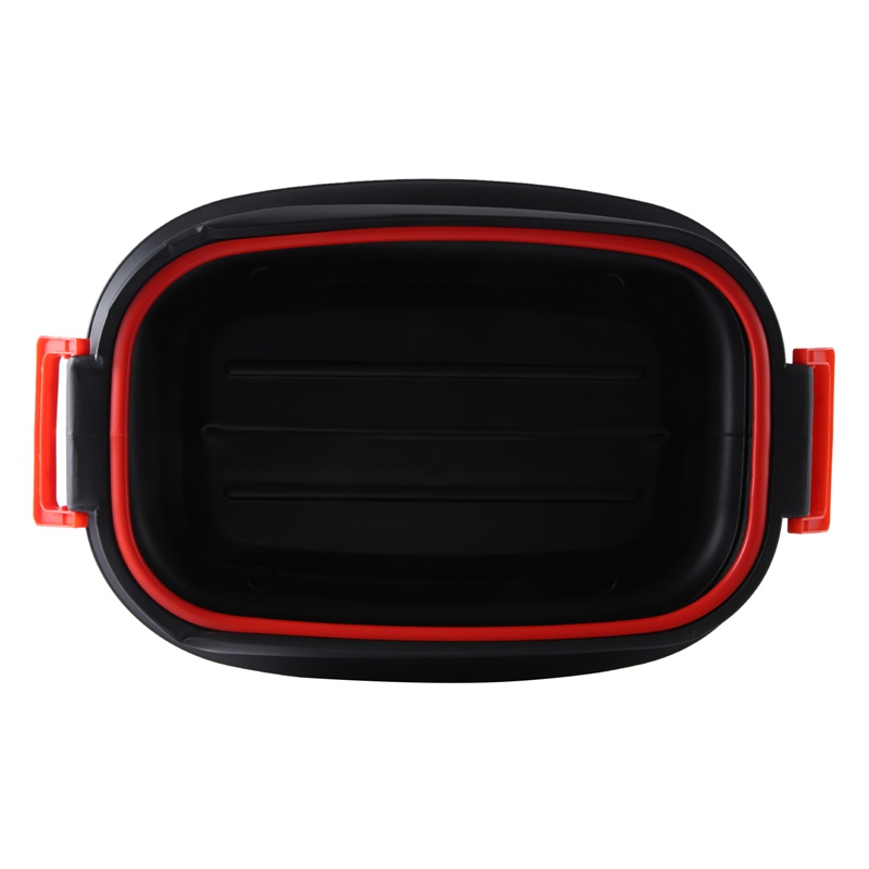 1 Xô Đựng Đồ Đa Năng Dung Tích 37L