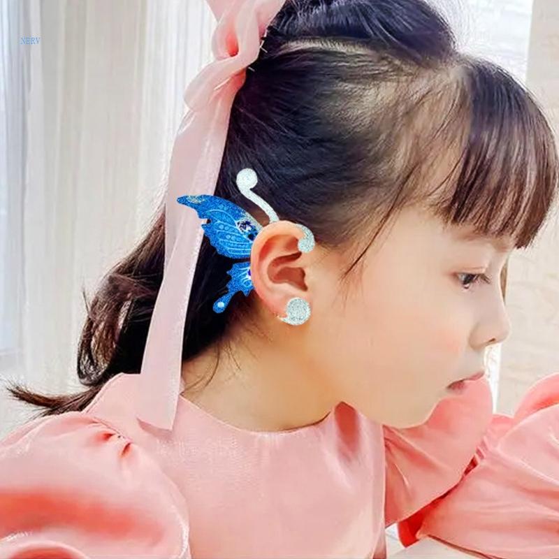 Khuôn Silicone Tạo Hình Mặt Dây Chuyền Trang Sức Ba Chiều