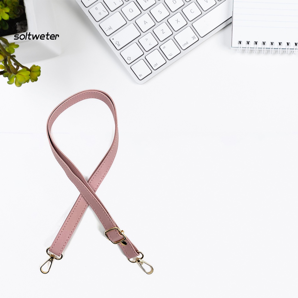 Dây Đeo Túi Xách Thay Thế Chống Ăn Mòn Chống Thấm Nước Tiện Dụng