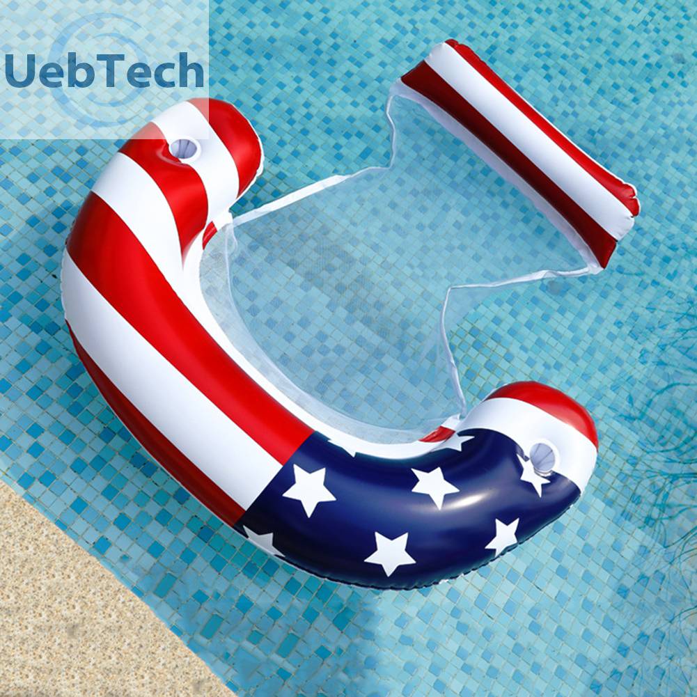 Phao Bơi Bơm Hơi Đa Năng Tiện Dụng Chất Lượng Cao