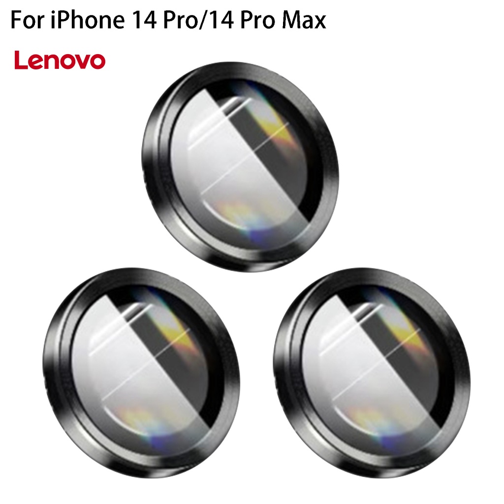 Ốp Điện Thoại Kính Cường Lực Siêu Mỏng Chống Trầy Cho iPhone 13 / 13Pro / 13mini / 13Pro Max 14 / 14Pro / 14Max / 14