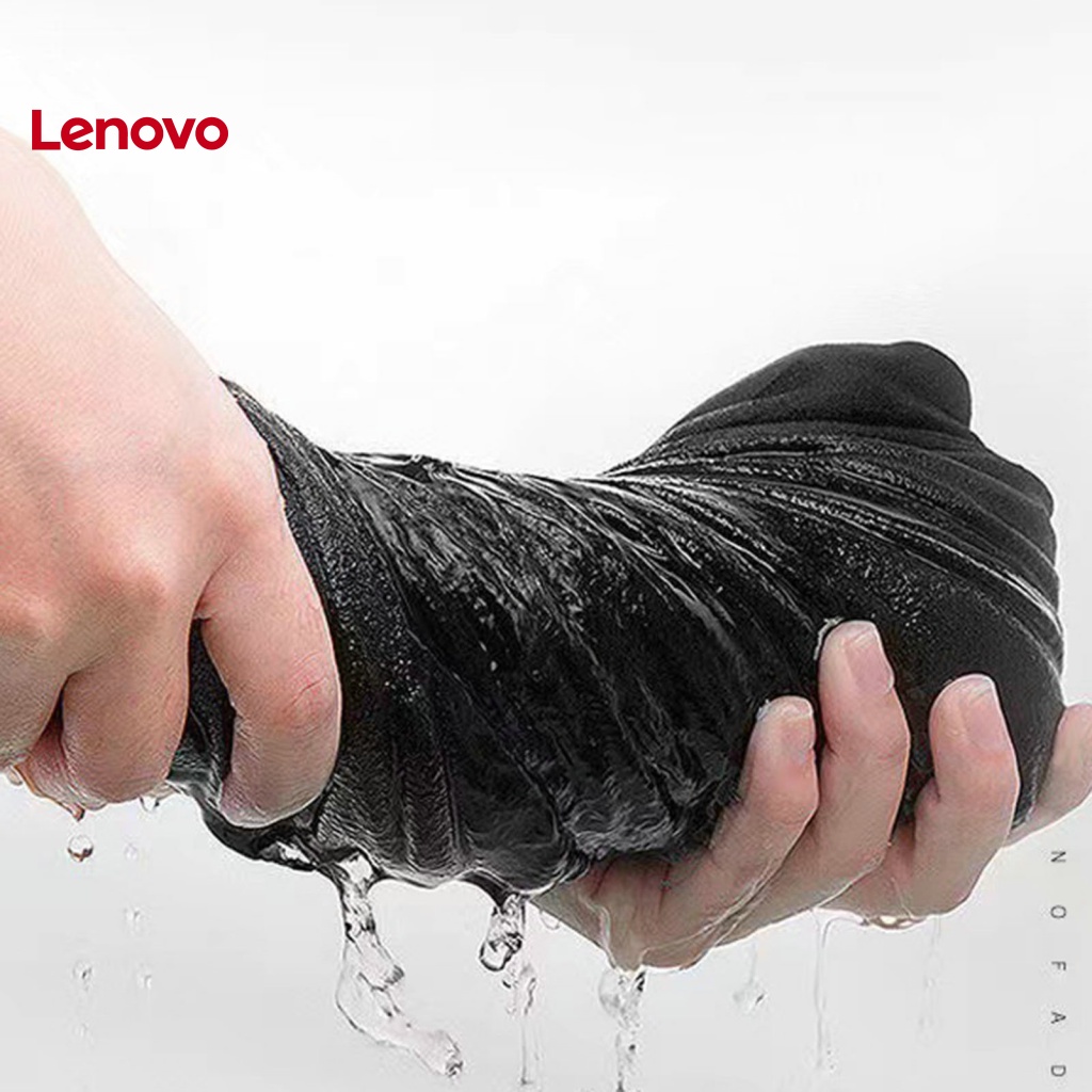 Quần Short Thể Thao Lưng Thun Phối Lưới Thoáng Khí Nhanh Khô In Họa Tiết Hoa Hướng Dương Thời Trang Mùa Hè Cho Nam