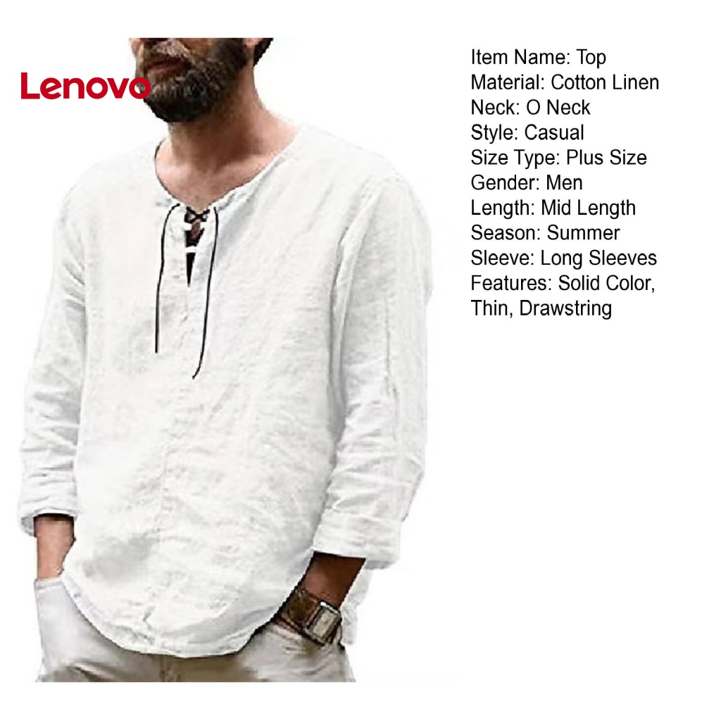 Áo Thun Tay Dài Cổ Tròn Màu Trơn Dáng Rộng In Họa Tiết Hoa Hướng Dương Phối Dây Rút Thời Trang Mùa Hè Cho Nam