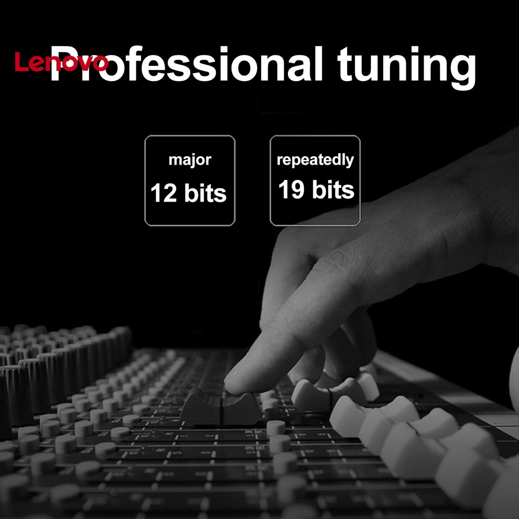 Tai Nghe Có Dây Mega Bass Nhẹ Chống Ồn 35mm Âm Thanh HiFi Dành Cho Điện Thoại