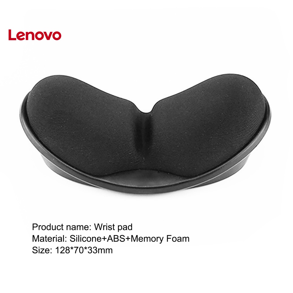 Đệm Kê Cổ Tay Sử Dụng Chuột Máy Tính Hình Hoa Hướng Dương Không Phai Mềm Mại Chống Trượt