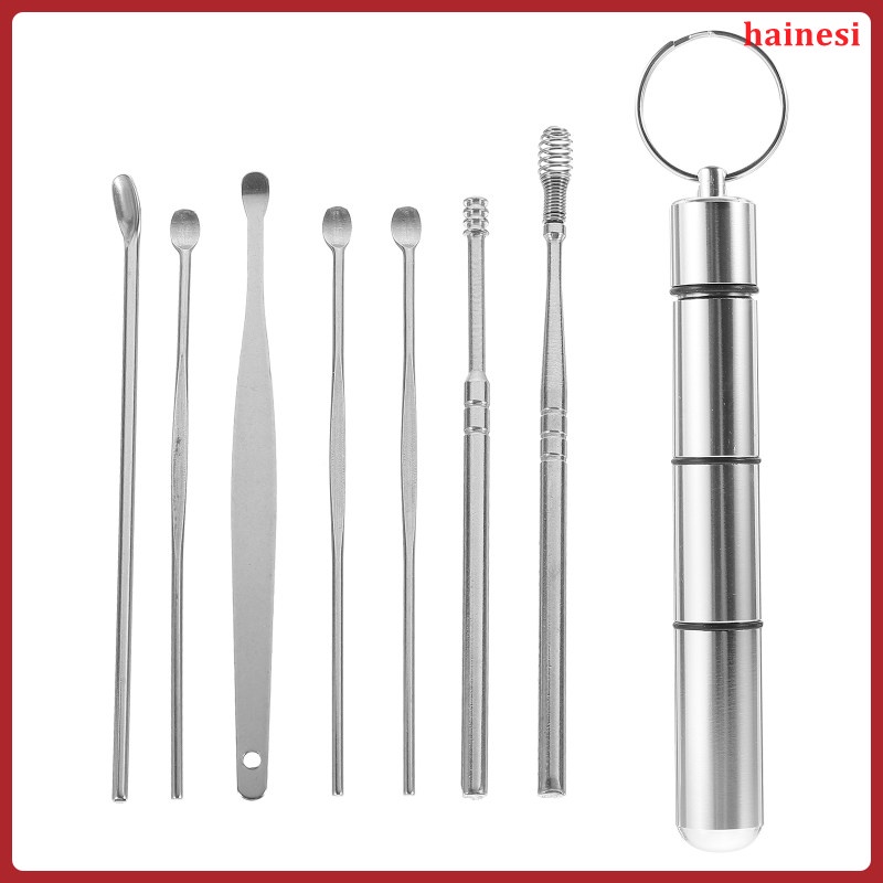 Bộ Dụng Cụ Vệ Sinh Mặt Bằng Thép Không Gỉ Chất Lượng Cao