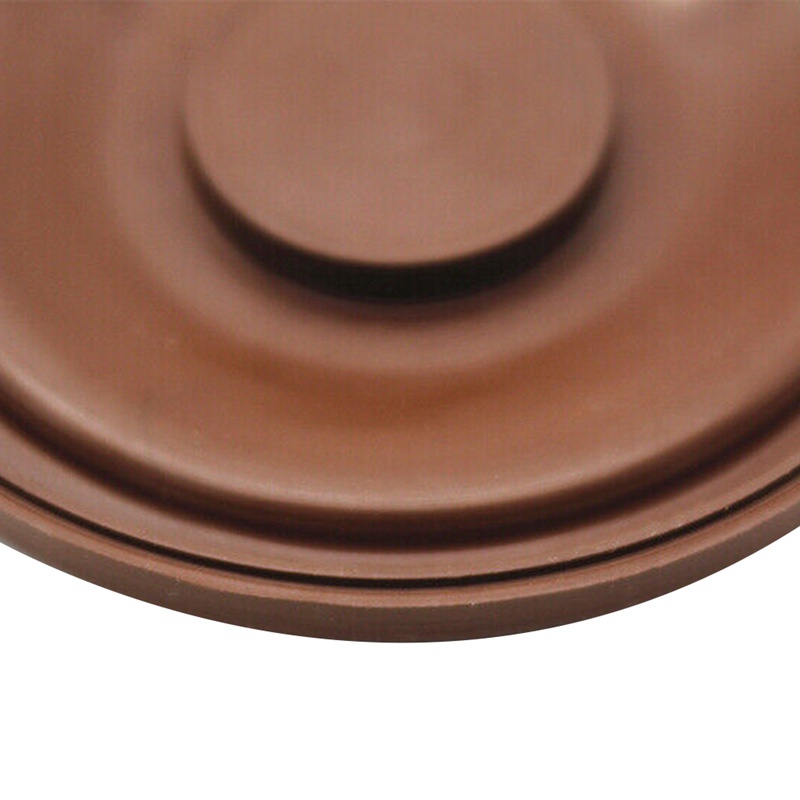 1 Chiếc 03H 03H103429Van Nạp Khí Nạp Thay Thế Chuyên Dụng Cho Volkswagen 022103483Giày Thể Thao Thời Trang Năng Động Cho Nữ 022103429Aaa Aaa