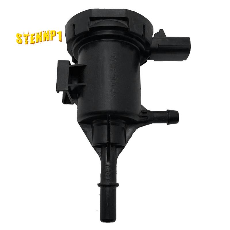 Áo Thun Thời Trang Năng Động Cho Nữ0014760532 0014760532 Van Lọc Khí Thải Cho Mercedes-Benz C300 CLA250 14-17