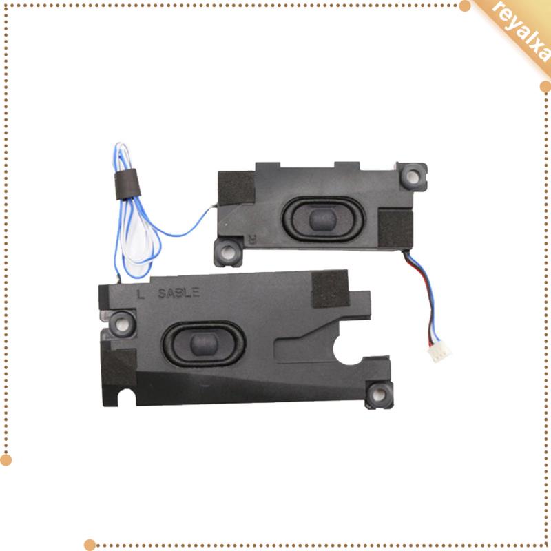 Phụ Kiện Loa Laptop 01Yr477 Hiệu Suất Cao