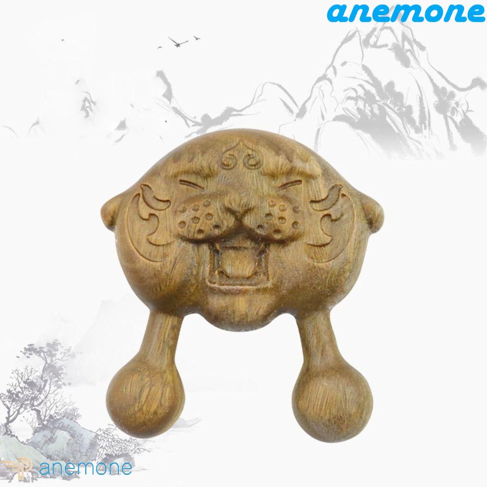 ANEMONE Dụng Cụ Mát Xa Nâng Cơ Mặt Và Mắt Chống Nếp Nhăn