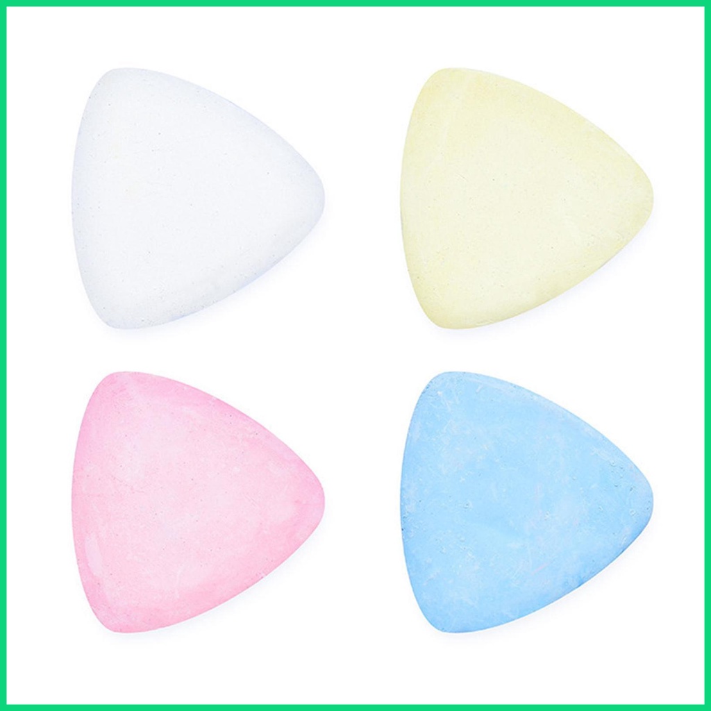 Set 10 Bút Đánh Dấu Nhiều Màu Sắc Dùng Trong May Vá