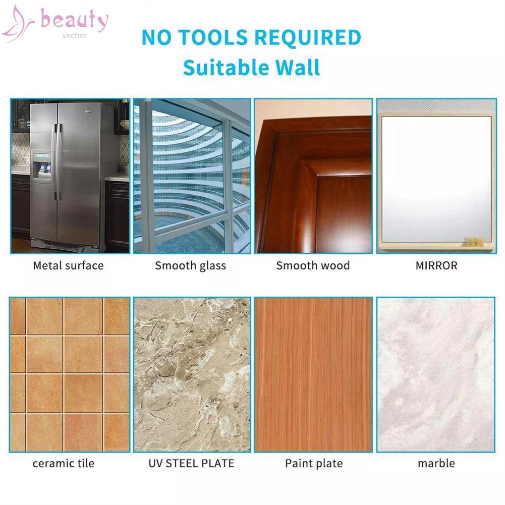 Giá Đỡ Vòi Hoa Sen Màu Bạc Tiện Dụng Cho Nhà Tắm