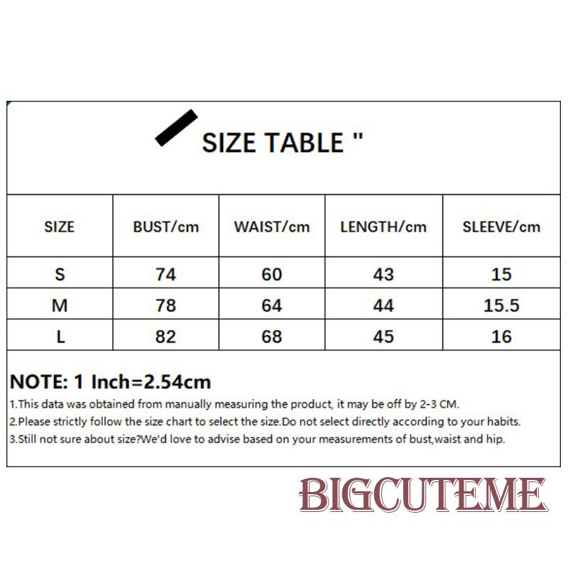 Áo Thun Lửng Tay Ngắn Cổ Tròn Phối Ren 3D Thời Trang Cho Nữ