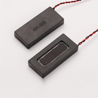 Loa  chế (độ) cho Laptop 3516 nghe cực hay