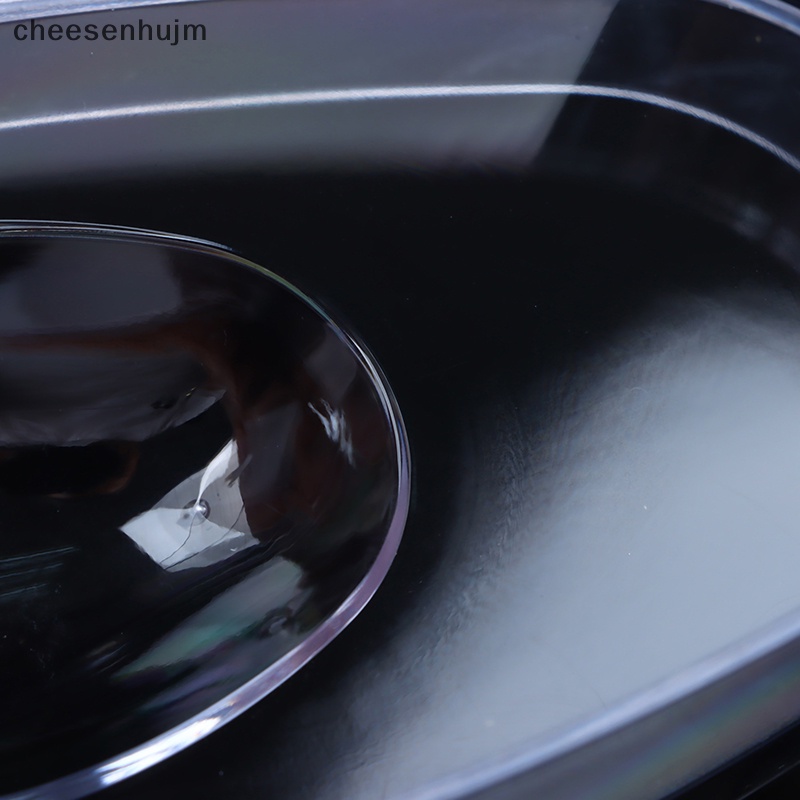 Hộp Đựng Thực Phẩm Tiết Kiệm Không Gian Cho Nhà Bếp