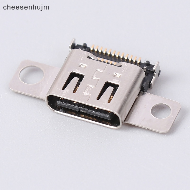 1 Cổng Sạc USB Type C Cho Ipad R14 L14 E14 E15 L15