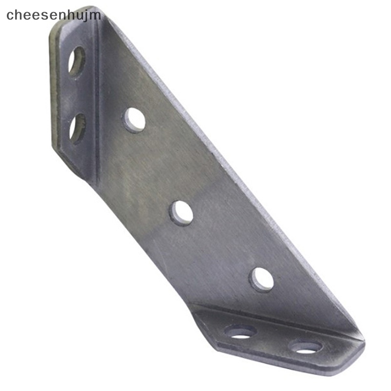 Phụ Kiện Cố Định Góc Đồ Nội Thất Bằng Thép Không Gỉ