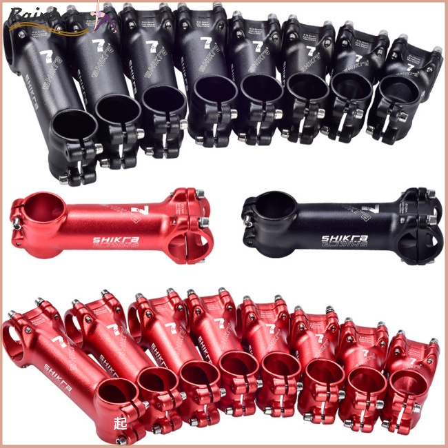 Pô Tăng Cho Xe Đạp Leo Núi 31.8 * 45 / 55 / 65 / 70 / 80 / 90 / 100 / 110mm