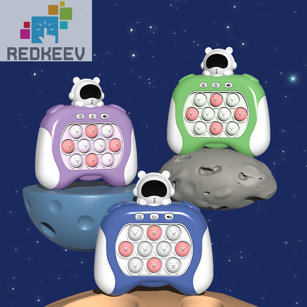 Trò Chơi Tương Tác Cầm Tay Vui Nhộn Cho Bé Từ 3-12 Tuổi