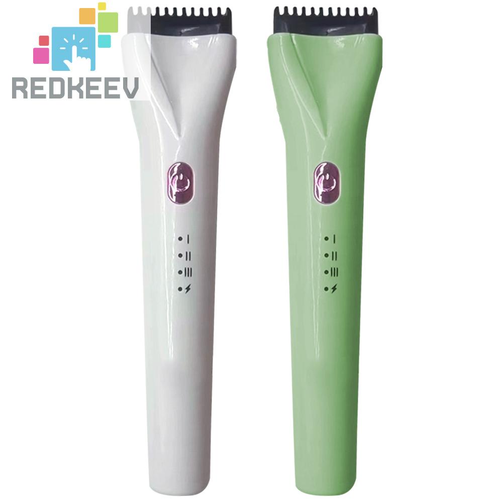 Máy Uốn Lông Mi Chạy Điện Sạc USB Thiết Kế Di Động Tiện Dụng Cho Nữ