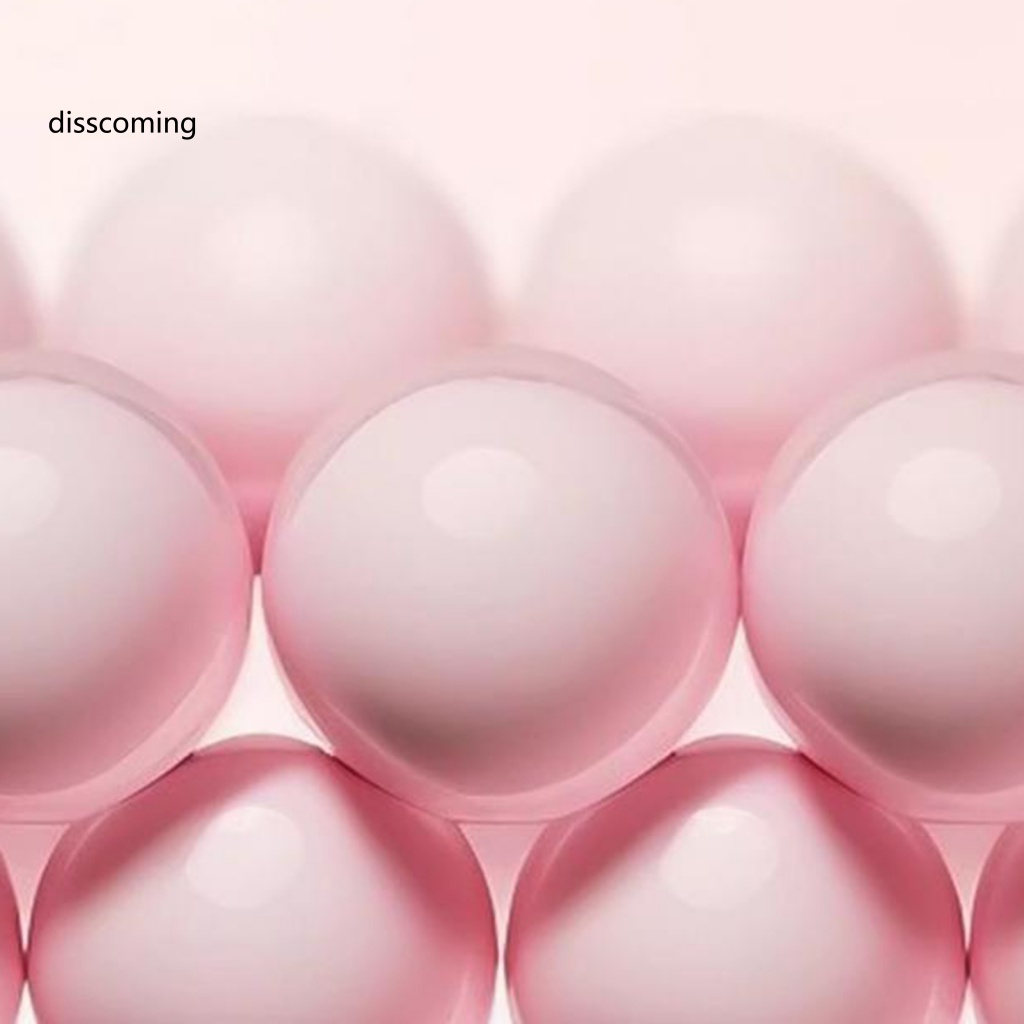 Áo Khoác Dáng Dài In Họa Tiết Cá Tính Trẻ Trung| Phấn Má Hồng Dạng Thỏi Màu Lì Lâu Trôi Không Lem Chuyên Nghiệp