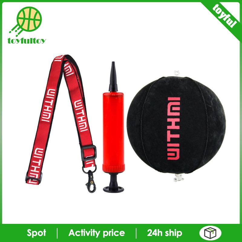 Dụng Cụ Luyện Tập Tư Thế Chơi Golf Chất Lượng Cao