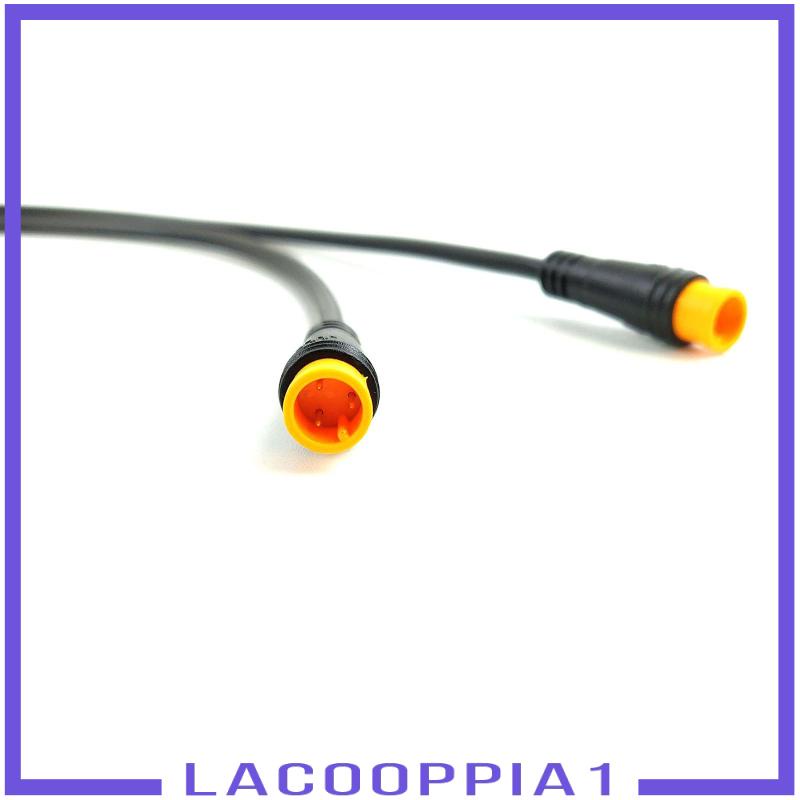 Dây Cáp Cảm Biến Phanh 3 Chấu 32cm Chuyên Dụng Cho Xe Mô Tô