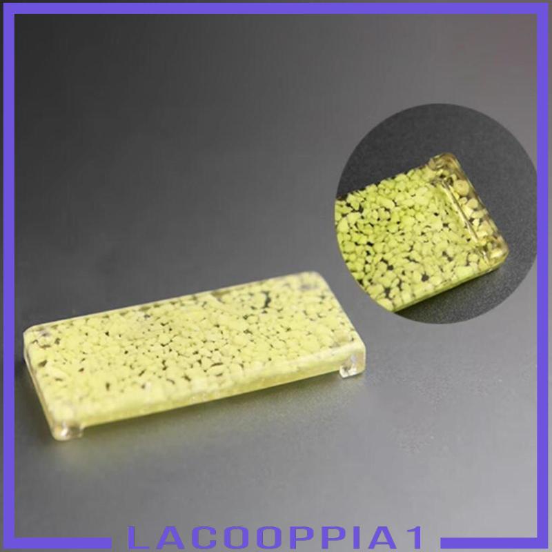 Đèn LED Đánh Dấu Chuyên Dụng Cho Đi Lặn