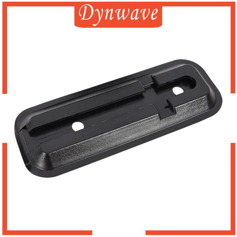 Phụ Kiện Chân Vịt Cho Ván Lướt Sóng