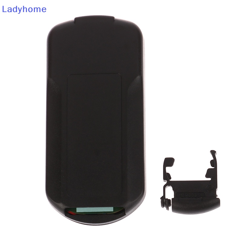 Điều Khiển Từ Xa Cho Radio Xe Hơi Ken CD RC-406 KCA-RC406 KDC-X997 KDC-BT955HD KDC-230U KDC-BT51U KDC-170y KDC-5751SD KDC-X5200BT VN