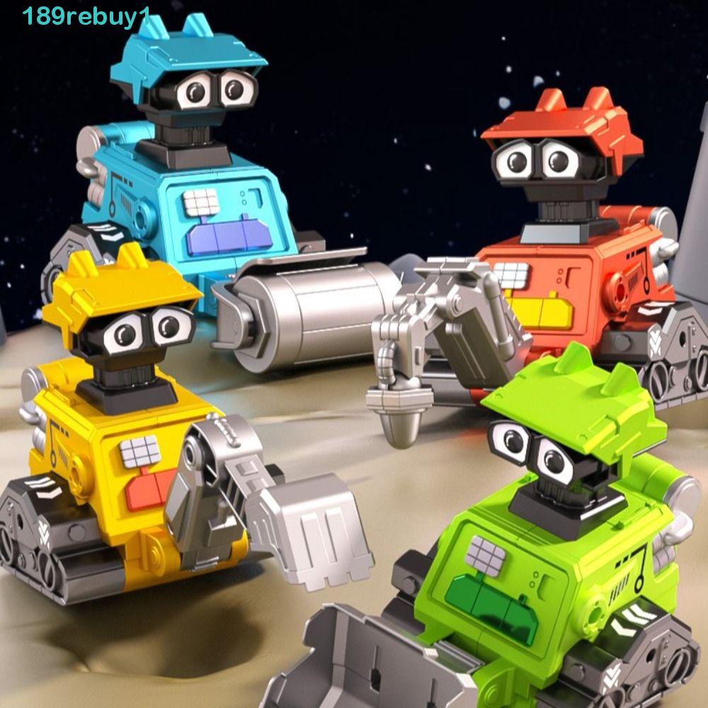 Đồ Chơi Xe Tải Xây Dựng Chất Lượng Cao Dành Cho Bé