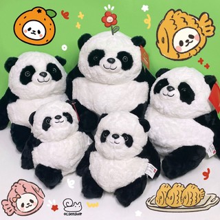 Động vật bông (25cm)