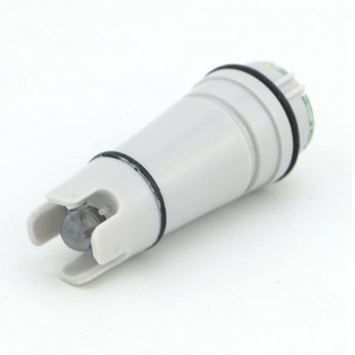 Đầu Dò PH 818 Cho Máy Đo Độ PH Nước Bể Cá