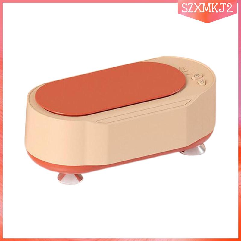 Dụng Cụ Vệ Sinh Mắt Kính Tiện Dụng Cho Gia Đình