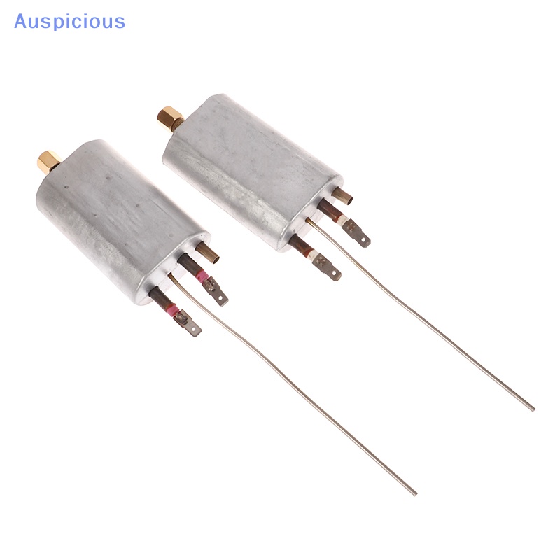 Máy Sưởi Tạo Sương Mù 900W Chuyên Dụng Cho Sân Khấu Atomizador