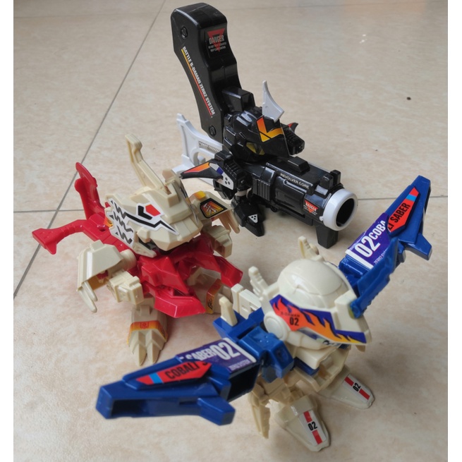 🥝ins Sản Phẩm Nội Địa Pinball Man B Legend!Đồ Chơi Nhân Vật Pinball Độc Đáo