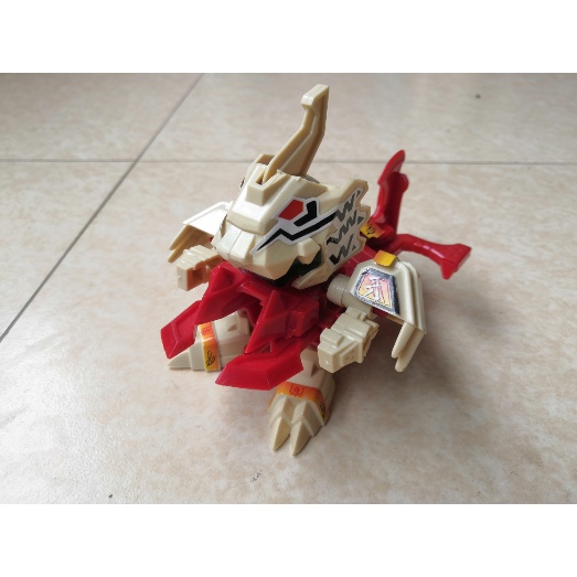 🥝ins Sản Phẩm Nội Địa Pinball Man B Legend!Đồ Chơi Nhân Vật Pinball Độc Đáo