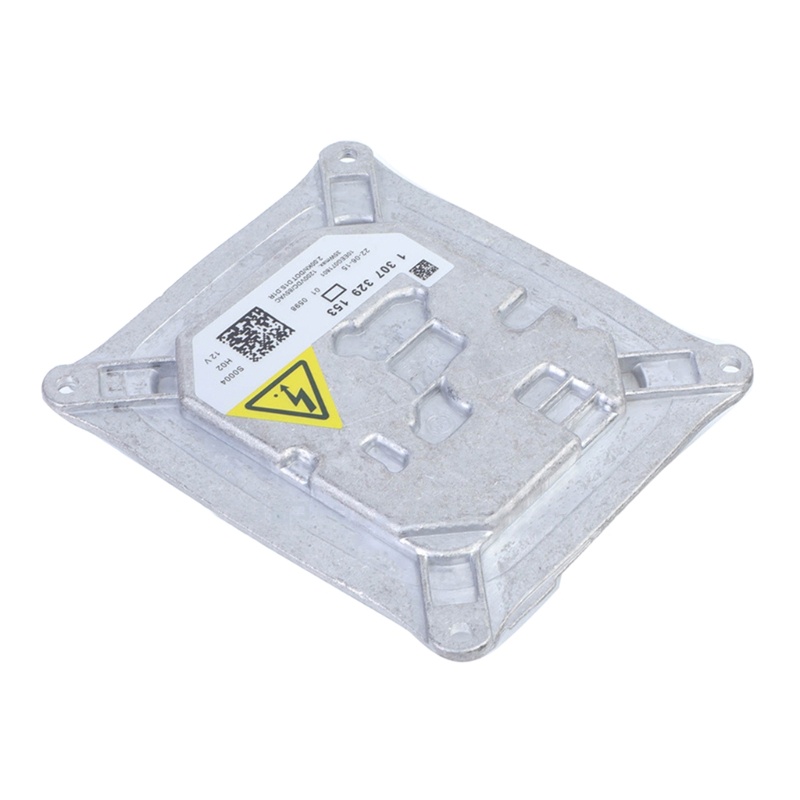 Mô Đun Điều Khiển Đèn Pha HID Thay Thế Chuyên Dụng Chox3 E90 E92 E93 63117182520 1307329153 Bộ 8J 8J Chất Lượng Cao0907391 25806714