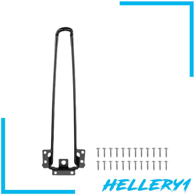 Chân Bàn Máy Tính Bằng Kim Loại Có Thể Gấp Gọn Tiện Dụng